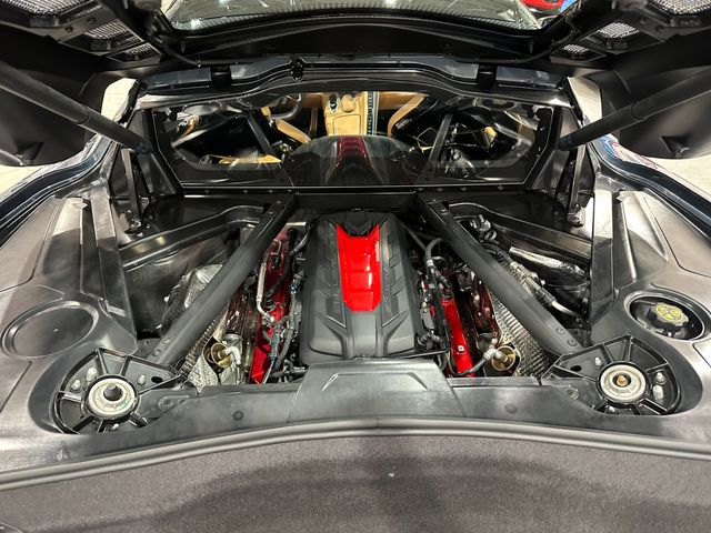 2020 Chevrolet Corvette Coupe 3LT, Z51, NPP, GT2, Glass Top, Flash Rims 4k | Dallas, Texas | Corvette Warehouse 2020 Chevrolet Corvette Coupe 3LT, Z51, NPP, GT2, Glass Top, Flash Rims 4k | Dallas, Texas | Corvette Warehouse