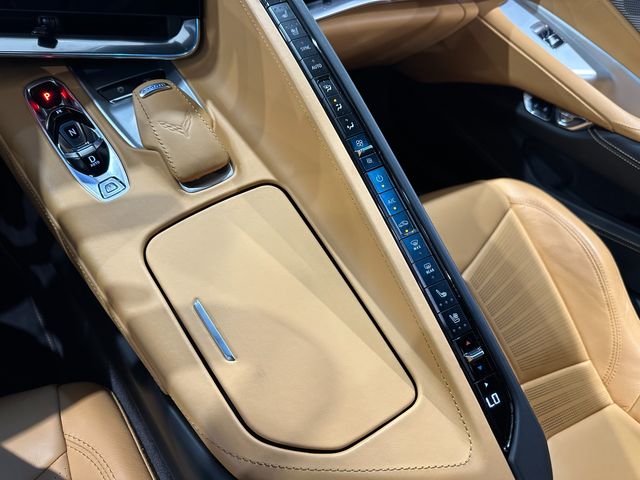 2020 Chevrolet Corvette Coupe 3LT, Z51, NPP, GT2, Glass Top, Flash Rims 4k | Dallas, Texas | Corvette Warehouse 2020 Chevrolet Corvette Coupe 3LT, Z51, NPP, GT2, Glass Top, Flash Rims 4k | Dallas, Texas | Corvette Warehouse