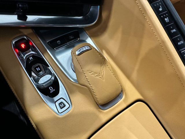 2020 Chevrolet Corvette Coupe 3LT, Z51, NPP, GT2, Glass Top, Flash Rims 4k | Dallas, Texas | Corvette Warehouse 2020 Chevrolet Corvette Coupe 3LT, Z51, NPP, GT2, Glass Top, Flash Rims 4k | Dallas, Texas | Corvette Warehouse