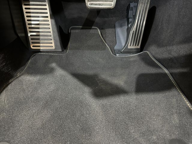 2020 Chevrolet Corvette Coupe 3LT, Z51, NPP, GT2, Glass Top, Flash Rims 4k | Dallas, Texas | Corvette Warehouse 