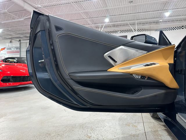 2020 Chevrolet Corvette Coupe 3LT, Z51, NPP, GT2, Glass Top, Flash Rims 4k | Dallas, Texas | Corvette Warehouse 2020 Chevrolet Corvette Coupe 3LT, Z51, NPP, GT2, Glass Top, Flash Rims 4k | Dallas, Texas | Corvette Warehouse