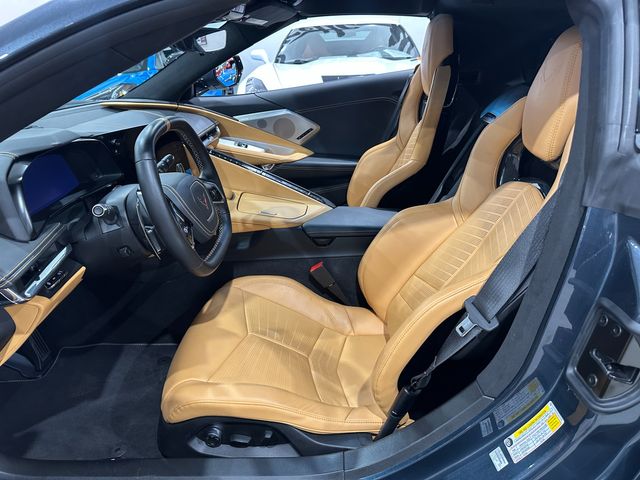 2020 Chevrolet Corvette Coupe 3LT, Z51, NPP, GT2, Glass Top, Flash Rims 4k | Dallas, Texas | Corvette Warehouse 2020 Chevrolet Corvette Coupe 3LT, Z51, NPP, GT2, Glass Top, Flash Rims 4k | Dallas, Texas | Corvette Warehouse