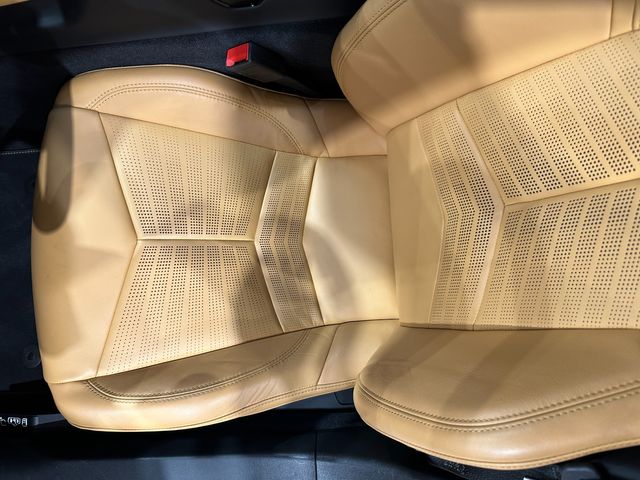 2020 Chevrolet Corvette Coupe 3LT, Z51, NPP, GT2, Glass Top, Flash Rims 4k | Dallas, Texas | Corvette Warehouse 