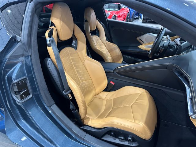2020 Chevrolet Corvette Coupe 3LT, Z51, NPP, GT2, Glass Top, Flash Rims 4k | Dallas, Texas | Corvette Warehouse 2020 Chevrolet Corvette Coupe 3LT, Z51, NPP, GT2, Glass Top, Flash Rims 4k | Dallas, Texas | Corvette Warehouse