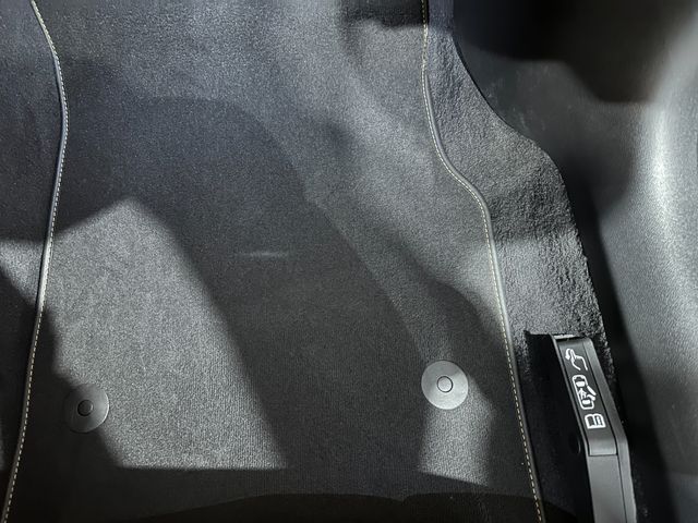 2020 Chevrolet Corvette Coupe 3LT, Z51, NPP, GT2, Glass Top, Flash Rims 4k | Dallas, Texas | Corvette Warehouse 2020 Chevrolet Corvette Coupe 3LT, Z51, NPP, GT2, Glass Top, Flash Rims 4k | Dallas, Texas | Corvette Warehouse