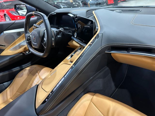 2020 Chevrolet Corvette Coupe 3LT, Z51, NPP, GT2, Glass Top, Flash Rims 4k | Dallas, Texas | Corvette Warehouse 2020 Chevrolet Corvette Coupe 3LT, Z51, NPP, GT2, Glass Top, Flash Rims 4k | Dallas, Texas | Corvette Warehouse