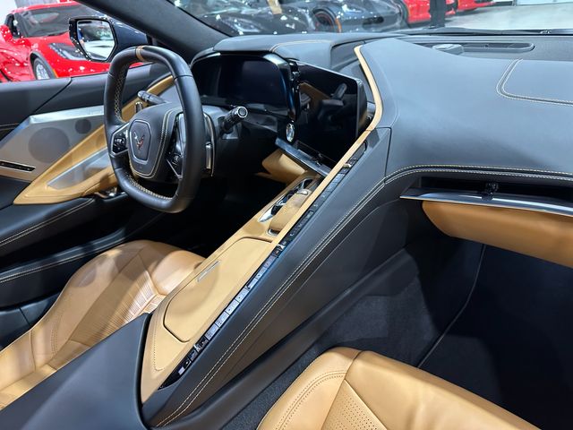 2020 Chevrolet Corvette Coupe 3LT, Z51, NPP, GT2, Glass Top, Flash Rims 4k | Dallas, Texas | Corvette Warehouse 2020 Chevrolet Corvette Coupe 3LT, Z51, NPP, GT2, Glass Top, Flash Rims 4k | Dallas, Texas | Corvette Warehouse