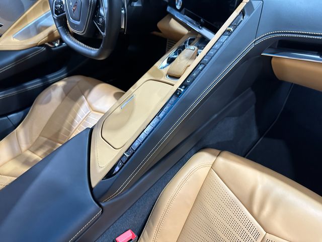 2020 Chevrolet Corvette Coupe 3LT, Z51, NPP, GT2, Glass Top, Flash Rims 4k | Dallas, Texas | Corvette Warehouse 2020 Chevrolet Corvette Coupe 3LT, Z51, NPP, GT2, Glass Top, Flash Rims 4k | Dallas, Texas | Corvette Warehouse