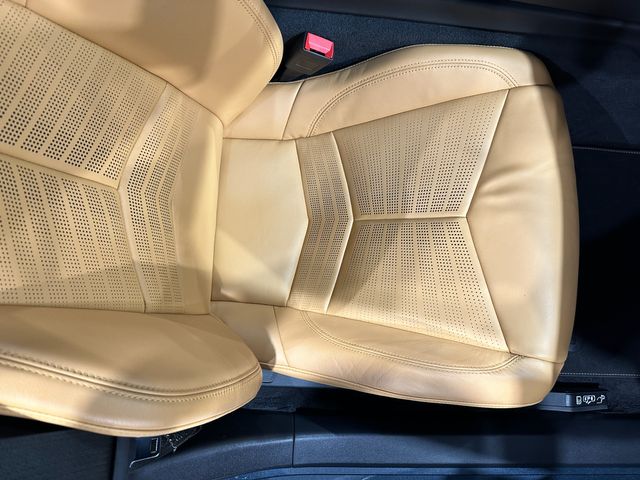 2020 Chevrolet Corvette Coupe 3LT, Z51, NPP, GT2, Glass Top, Flash Rims 4k | Dallas, Texas | Corvette Warehouse 