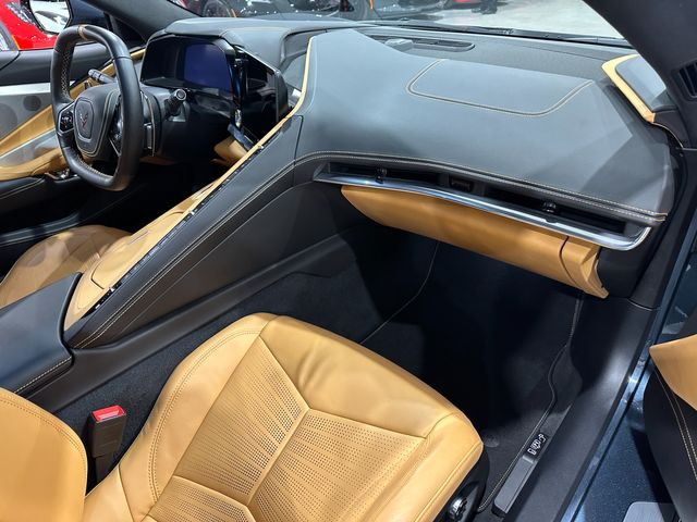 2020 Chevrolet Corvette Coupe 3LT, Z51, NPP, GT2, Glass Top, Flash Rims 4k | Dallas, Texas | Corvette Warehouse 2020 Chevrolet Corvette Coupe 3LT, Z51, NPP, GT2, Glass Top, Flash Rims 4k | Dallas, Texas | Corvette Warehouse