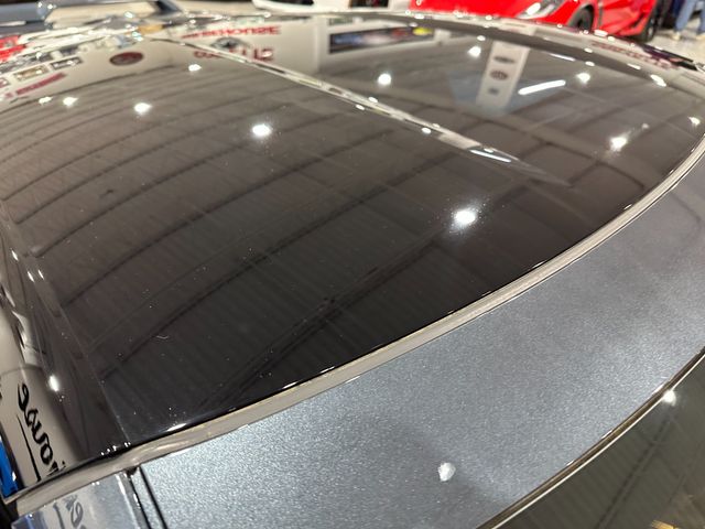 2020 Chevrolet Corvette Coupe 3LT, Z51, NPP, GT2, Glass Top, Flash Rims 4k | Dallas, Texas | Corvette Warehouse 2020 Chevrolet Corvette Coupe 3LT, Z51, NPP, GT2, Glass Top, Flash Rims 4k | Dallas, Texas | Corvette Warehouse