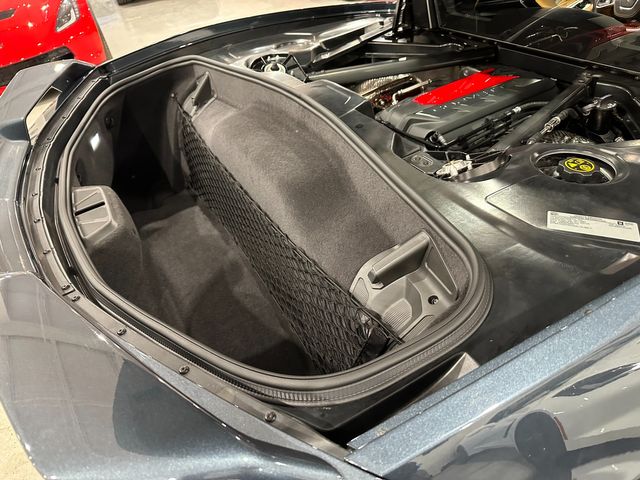 2020 Chevrolet Corvette Coupe 3LT, Z51, NPP, GT2, Glass Top, Flash Rims 4k | Dallas, Texas | Corvette Warehouse 2020 Chevrolet Corvette Coupe 3LT, Z51, NPP, GT2, Glass Top, Flash Rims 4k | Dallas, Texas | Corvette Warehouse