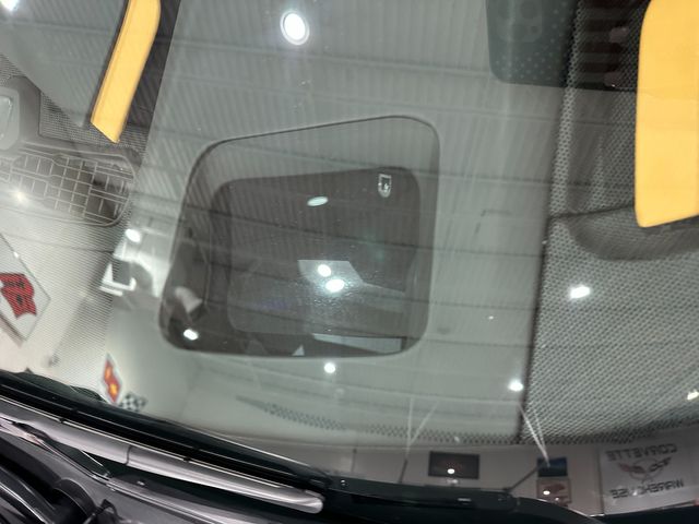 2020 Chevrolet Corvette Coupe 3LT, Z51, NPP, GT2, Glass Top, Flash Rims 4k | Dallas, Texas | Corvette Warehouse 2020 Chevrolet Corvette Coupe 3LT, Z51, NPP, GT2, Glass Top, Flash Rims 4k | Dallas, Texas | Corvette Warehouse