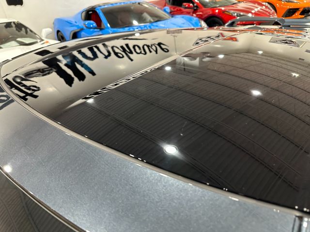 2020 Chevrolet Corvette Coupe 3LT, Z51, NPP, GT2, Glass Top, Flash Rims 4k | Dallas, Texas | Corvette Warehouse 2020 Chevrolet Corvette Coupe 3LT, Z51, NPP, GT2, Glass Top, Flash Rims 4k | Dallas, Texas | Corvette Warehouse