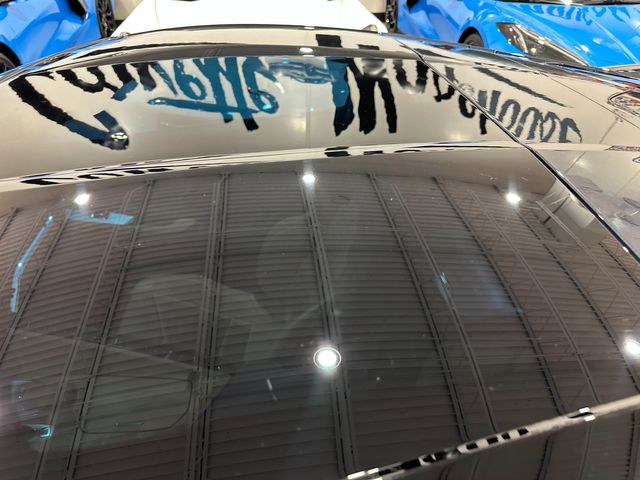 2020 Chevrolet Corvette Coupe 3LT, Z51, NPP, GT2, Glass Top, Flash Rims 4k | Dallas, Texas | Corvette Warehouse 2020 Chevrolet Corvette Coupe 3LT, Z51, NPP, GT2, Glass Top, Flash Rims 4k | Dallas, Texas | Corvette Warehouse