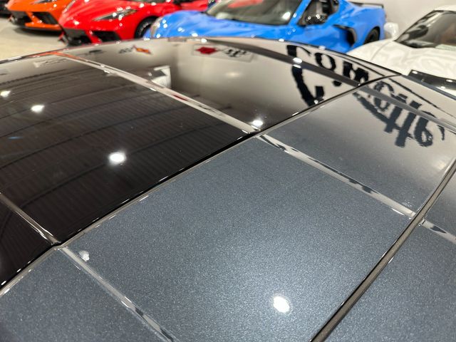 2020 Chevrolet Corvette Coupe 3LT, Z51, NPP, GT2, Glass Top, Flash Rims 4k | Dallas, Texas | Corvette Warehouse 2020 Chevrolet Corvette Coupe 3LT, Z51, NPP, GT2, Glass Top, Flash Rims 4k | Dallas, Texas | Corvette Warehouse