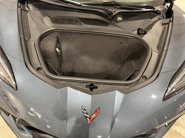 2020 Chevrolet Corvette Coupe 3LT, Z51, NPP, GT2, Glass Top, Flash Rims 4k | Dallas, Texas | Corvette Warehouse 2020 Chevrolet Corvette Coupe 3LT, Z51, NPP, GT2, Glass Top, Flash Rims 4k | Dallas, Texas | Corvette Warehouse