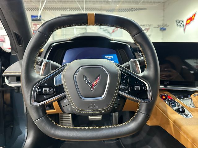 2020 Chevrolet Corvette Coupe 3LT, Z51, NPP, GT2, Glass Top, Flash Rims 4k | Dallas, Texas | Corvette Warehouse 2020 Chevrolet Corvette Coupe 3LT, Z51, NPP, GT2, Glass Top, Flash Rims 4k | Dallas, Texas | Corvette Warehouse
