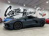 2020 Chevrolet Corvette Coupe Z51, NPP, Spoiler, Flash Wheels, Shadow, 21k | Dallas, Texas | Corvette Warehouse 