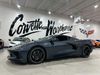 2020 Chevrolet Corvette Coupe Z51, NPP, Spoiler, Flash Wheels, Shadow, 21k | Dallas, Texas | Corvette Warehouse 