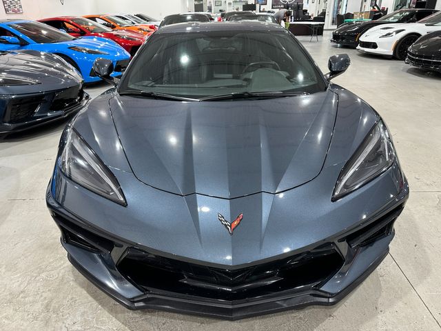 2020 Chevrolet Corvette Coupe Z51, NPP, Spoiler, Flash Wheels, Shadow, 21k | Dallas, Texas | Corvette Warehouse 2020 Chevrolet Corvette Coupe Z51, NPP, Spoiler, Flash Wheels, Shadow, 21k | Dallas, Texas | Corvette Warehouse