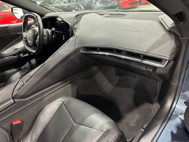 2020 Chevrolet Corvette Coupe Z51, NPP, Spoiler, Flash Wheels, Shadow, 21k | Dallas, Texas | Corvette Warehouse 2020 Chevrolet Corvette Coupe Z51, NPP, Spoiler, Flash Wheels, Shadow, 21k | Dallas, Texas | Corvette Warehouse