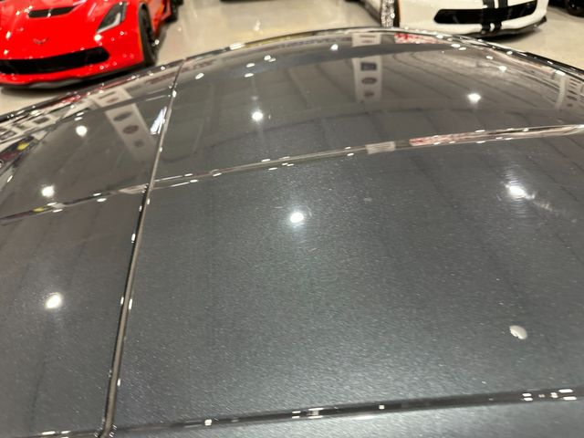 2020 Chevrolet Corvette Coupe Z51, NPP, Spoiler, Flash Wheels, Shadow, 21k | Dallas, Texas | Corvette Warehouse 2020 Chevrolet Corvette Coupe Z51, NPP, Spoiler, Flash Wheels, Shadow, 21k | Dallas, Texas | Corvette Warehouse