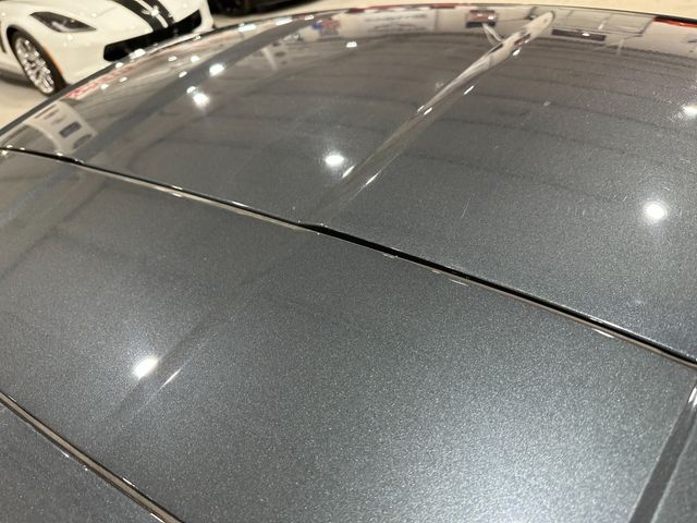 2020 Chevrolet Corvette Coupe Z51, NPP, Spoiler, Flash Wheels, Shadow, 21k | Dallas, Texas | Corvette Warehouse 