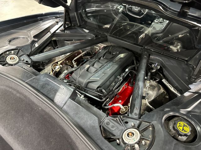 2020 Chevrolet Corvette Coupe Z51, NPP, Spoiler, Flash Wheels, Shadow, 21k | Dallas, Texas | Corvette Warehouse 2020 Chevrolet Corvette Coupe Z51, NPP, Spoiler, Flash Wheels, Shadow, 21k | Dallas, Texas | Corvette Warehouse