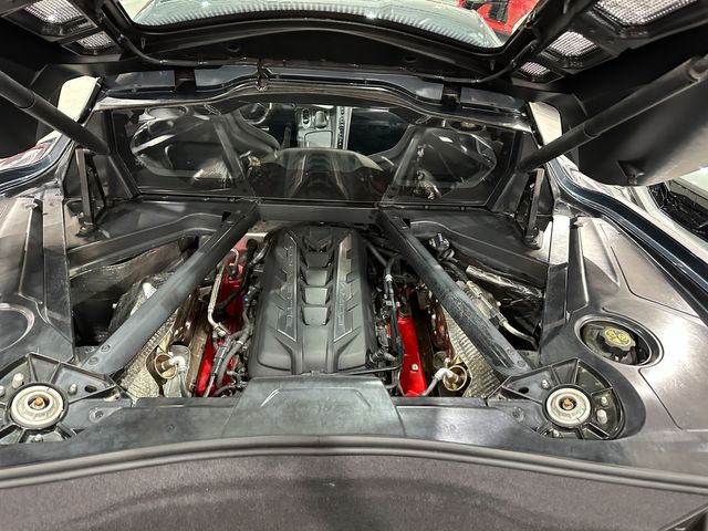 2020 Chevrolet Corvette Coupe Z51, NPP, Spoiler, Flash Wheels, Shadow, 21k | Dallas, Texas | Corvette Warehouse 2020 Chevrolet Corvette Coupe Z51, NPP, Spoiler, Flash Wheels, Shadow, 21k | Dallas, Texas | Corvette Warehouse