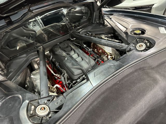 2020 Chevrolet Corvette Coupe Z51, NPP, Spoiler, Flash Wheels, Shadow, 21k | Dallas, Texas | Corvette Warehouse 2020 Chevrolet Corvette Coupe Z51, NPP, Spoiler, Flash Wheels, Shadow, 21k | Dallas, Texas | Corvette Warehouse