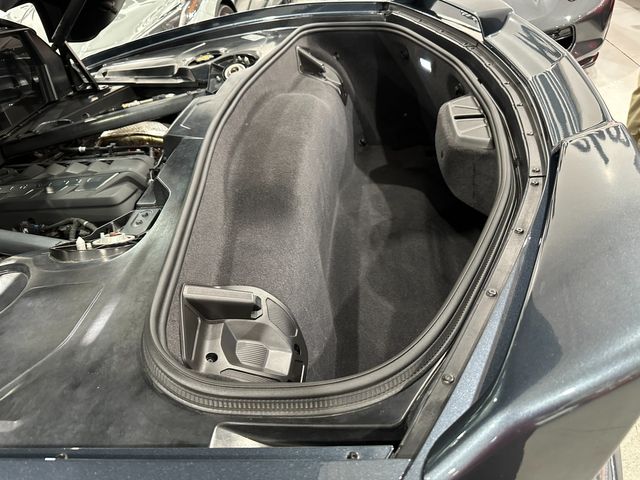 2020 Chevrolet Corvette Coupe Z51, NPP, Spoiler, Flash Wheels, Shadow, 21k | Dallas, Texas | Corvette Warehouse 2020 Chevrolet Corvette Coupe Z51, NPP, Spoiler, Flash Wheels, Shadow, 21k | Dallas, Texas | Corvette Warehouse