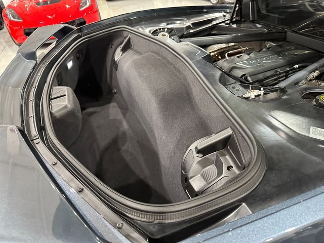 2020 Chevrolet Corvette Coupe Z51, NPP, Spoiler, Flash Wheels, Shadow, 21k | Dallas, Texas | Corvette Warehouse 2020 Chevrolet Corvette Coupe Z51, NPP, Spoiler, Flash Wheels, Shadow, 21k | Dallas, Texas | Corvette Warehouse