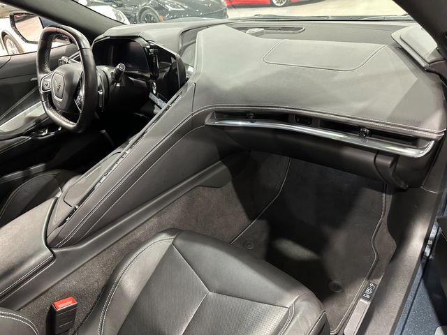 2020 Chevrolet Corvette Coupe Z51, NPP, Spoiler, Flash Wheels, Shadow, 21k | Dallas, Texas | Corvette Warehouse 2020 Chevrolet Corvette Coupe Z51, NPP, Spoiler, Flash Wheels, Shadow, 21k | Dallas, Texas | Corvette Warehouse