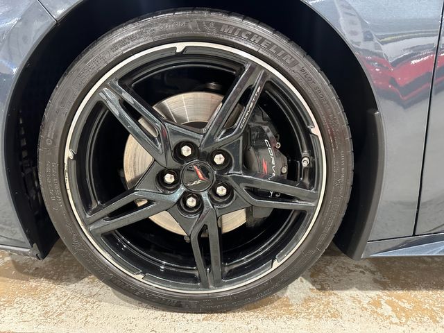 2020 Chevrolet Corvette Coupe Z51, NPP, Spoiler, Flash Wheels, Shadow, 21k | Dallas, Texas | Corvette Warehouse 2020 Chevrolet Corvette Coupe Z51, NPP, Spoiler, Flash Wheels, Shadow, 21k | Dallas, Texas | Corvette Warehouse