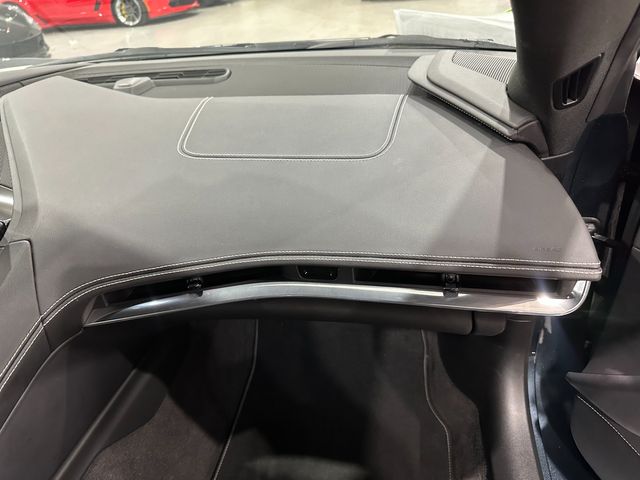 2020 Chevrolet Corvette Coupe Z51, NPP, Spoiler, Flash Wheels, Shadow, 21k | Dallas, Texas | Corvette Warehouse 2020 Chevrolet Corvette Coupe Z51, NPP, Spoiler, Flash Wheels, Shadow, 21k | Dallas, Texas | Corvette Warehouse