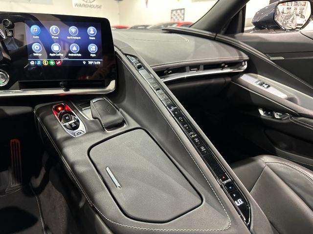 2020 Chevrolet Corvette Coupe Z51, NPP, Spoiler, Flash Wheels, Shadow, 21k | Dallas, Texas | Corvette Warehouse 2020 Chevrolet Corvette Coupe Z51, NPP, Spoiler, Flash Wheels, Shadow, 21k | Dallas, Texas | Corvette Warehouse