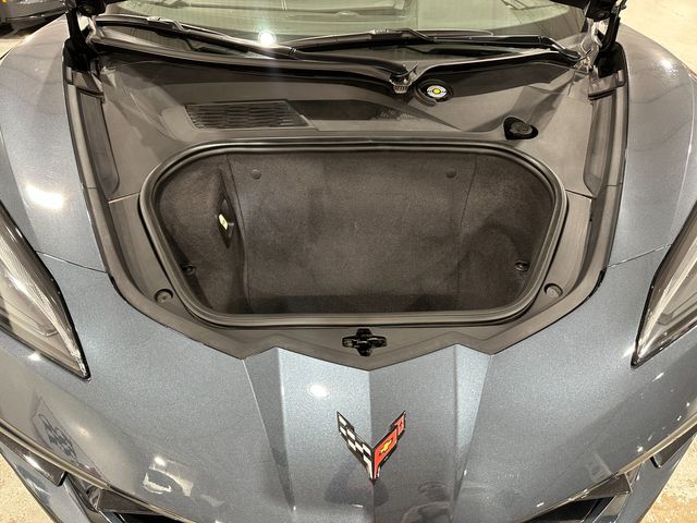 2020 Chevrolet Corvette Coupe Z51, NPP, Spoiler, Flash Wheels, Shadow, 21k | Dallas, Texas | Corvette Warehouse 2020 Chevrolet Corvette Coupe Z51, NPP, Spoiler, Flash Wheels, Shadow, 21k | Dallas, Texas | Corvette Warehouse