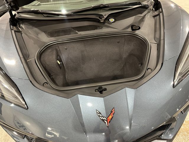 2020 Chevrolet Corvette Coupe Z51, NPP, Spoiler, Flash Wheels, Shadow, 21k | Dallas, Texas | Corvette Warehouse 2020 Chevrolet Corvette Coupe Z51, NPP, Spoiler, Flash Wheels, Shadow, 21k | Dallas, Texas | Corvette Warehouse