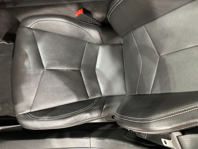 2020 Chevrolet Corvette Coupe Z51, NPP, Spoiler, Flash Wheels, Shadow, 21k | Dallas, Texas | Corvette Warehouse 2020 Chevrolet Corvette Coupe Z51, NPP, Spoiler, Flash Wheels, Shadow, 21k | Dallas, Texas | Corvette Warehouse