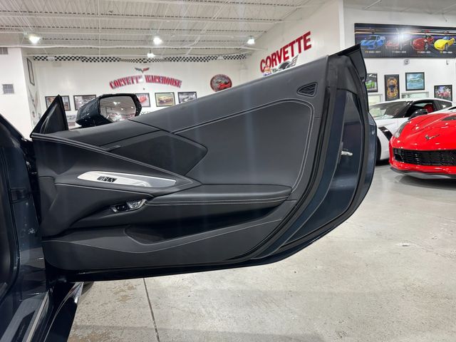 2020 Chevrolet Corvette Coupe Z51, NPP, Spoiler, Flash Wheels, Shadow, 21k | Dallas, Texas | Corvette Warehouse 2020 Chevrolet Corvette Coupe Z51, NPP, Spoiler, Flash Wheels, Shadow, 21k | Dallas, Texas | Corvette Warehouse