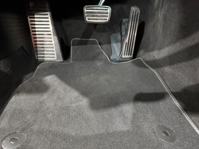 2020 Chevrolet Corvette Coupe Z51, NPP, Spoiler, Flash Wheels, Shadow, 21k | Dallas, Texas | Corvette Warehouse 2020 Chevrolet Corvette Coupe Z51, NPP, Spoiler, Flash Wheels, Shadow, 21k | Dallas, Texas | Corvette Warehouse