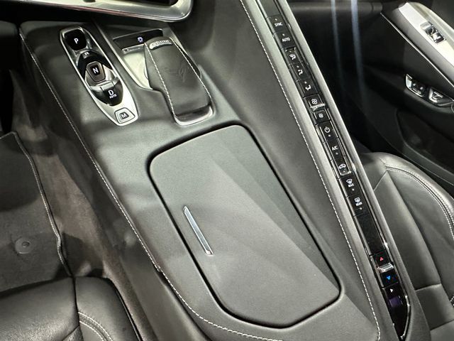 2020 Chevrolet Corvette Coupe Z51, NPP, Spoiler, Flash Wheels, Shadow, 21k | Dallas, Texas | Corvette Warehouse 2020 Chevrolet Corvette Coupe Z51, NPP, Spoiler, Flash Wheels, Shadow, 21k | Dallas, Texas | Corvette Warehouse