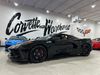 2020 Chevrolet Corvette CONV 3LT, Z51, E60, FE4, J6F, Tridents, CF GRL 7k | Dallas, Texas | Corvette Warehouse 