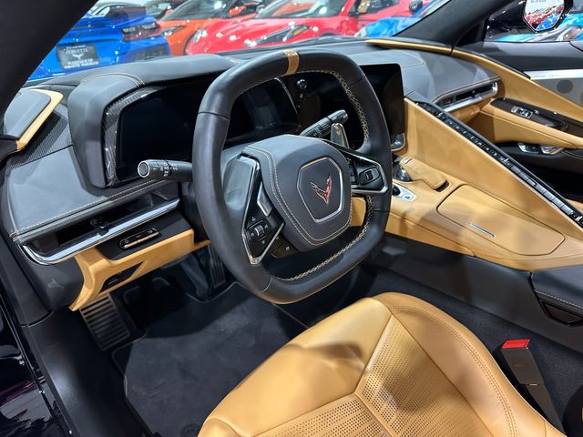 2020 Chevrolet Corvette CONV 3LT, Z51, E60, FE4, J6F, Tridents, CF GRL 7k | Dallas, Texas | Corvette Warehouse 2020 Chevrolet Corvette CONV 3LT, Z51, E60, FE4, J6F, Tridents, CF GRL 7k | Dallas, Texas | Corvette Warehouse