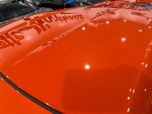 2020 Chevrolet Corvette Coupe 3LT, Z51, E60, FE4, Orange Belts, Only 7k | Dallas, Texas | Corvette Warehouse 2020 Chevrolet Corvette Coupe 3LT, Z51, E60, FE4, Orange Belts, Only 7k | Dallas, Texas | Corvette Warehouse