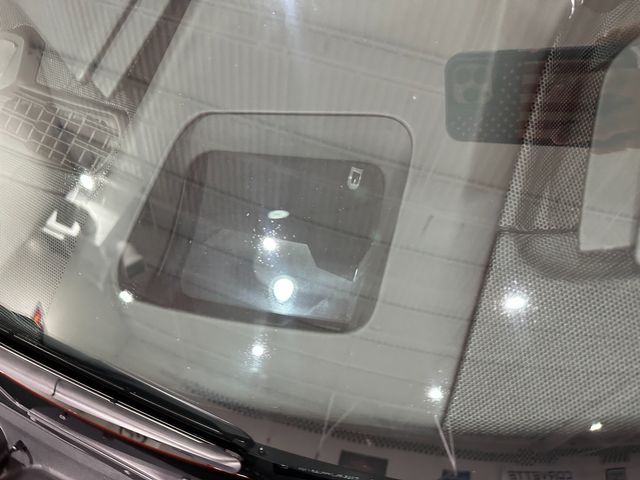 2020 Chevrolet Corvette Coupe 3LT, Z51, E60, FE4, Orange Belts, Only 7k | Dallas, Texas | Corvette Warehouse 2020 Chevrolet Corvette Coupe 3LT, Z51, E60, FE4, Orange Belts, Only 7k | Dallas, Texas | Corvette Warehouse