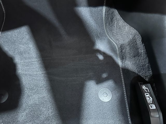 2020 Chevrolet Corvette Coupe 3LT, Z51, E60, FE4, Orange Belts, Only 7k | Dallas, Texas | Corvette Warehouse 2020 Chevrolet Corvette Coupe 3LT, Z51, E60, FE4, Orange Belts, Only 7k | Dallas, Texas | Corvette Warehouse