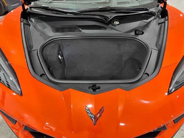 2020 Chevrolet Corvette Coupe 3LT, Z51, E60, FE4, Orange Belts, Only 7k | Dallas, Texas | Corvette Warehouse 2020 Chevrolet Corvette Coupe 3LT, Z51, E60, FE4, Orange Belts, Only 7k | Dallas, Texas | Corvette Warehouse