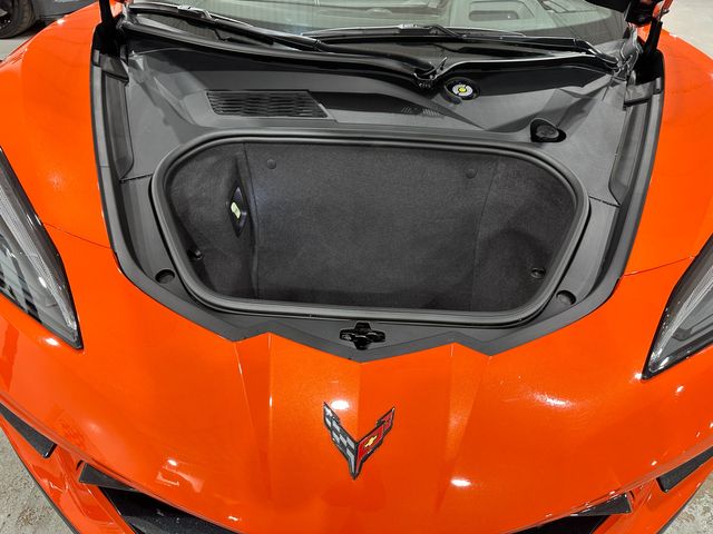 2020 Chevrolet Corvette Coupe 3LT, Z51, E60, FE4, Orange Belts, Only 7k | Dallas, Texas | Corvette Warehouse 2020 Chevrolet Corvette Coupe 3LT, Z51, E60, FE4, Orange Belts, Only 7k | Dallas, Texas | Corvette Warehouse
